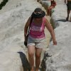 4 dan - Pamukkale-Hierapolis-Laodicea-Kusadasi_081